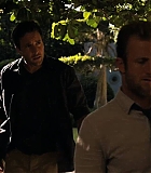 Filename=H5010200264.jpg
Filesize=88KiB
Dimensions=1280x720
Date added=Aug 25, 2014 H5010200264.jpg