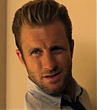 Filename=H5010200265.jpg
Filesize=43KiB
Dimensions=1280x720
Date added=Aug 25, 2014 H5010200265.jpg