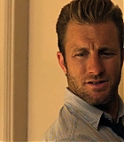 Filename=H5010200266.jpg
Filesize=44KiB
Dimensions=1280x720
Date added=Aug 25, 2014 H5010200266.jpg