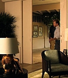 Filename=H5010200267.jpg
Filesize=90KiB
Dimensions=1280x720
Date added=Aug 25, 2014 H5010200267.jpg