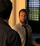 Filename=H5010200268.jpg
Filesize=60KiB
Dimensions=1280x720
Date added=Aug 25, 2014 H5010200268.jpg