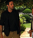 Filename=H5010200269.jpg
Filesize=68KiB
Dimensions=1280x720
Date added=Aug 25, 2014 H5010200269.jpg