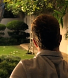 Filename=H5010200270.jpg
Filesize=71KiB
Dimensions=1280x720
Date added=Aug 25, 2014 H5010200270.jpg