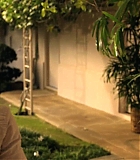 Filename=H5010200271.jpg
Filesize=77KiB
Dimensions=1280x720
Date added=Aug 25, 2014 H5010200271.jpg