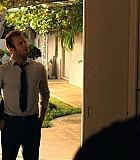 Filename=H5010200272.jpg
Filesize=60KiB
Dimensions=1280x720
Date added=Aug 25, 2014 H5010200272.jpg