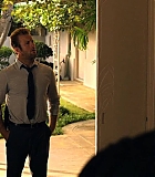 Filename=H5010200273.jpg
Filesize=59KiB
Dimensions=1280x720
Date added=Aug 25, 2014 H5010200273.jpg