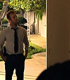 Filename=H5010200274.jpg
Filesize=59KiB
Dimensions=1280x720
Date added=Aug 25, 2014 H5010200274.jpg