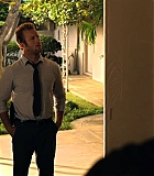 Filename=H5010200275.jpg
Filesize=60KiB
Dimensions=1280x720
Date added=Aug 25, 2014 H5010200275.jpg