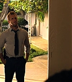 Filename=H5010200276.jpg
Filesize=62KiB
Dimensions=1280x720
Date added=Aug 25, 2014 H5010200276.jpg