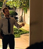 Filename=H5010200277.jpg
Filesize=61KiB
Dimensions=1280x720
Date added=Aug 25, 2014 H5010200277.jpg