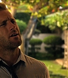 Filename=H5010200278.jpg
Filesize=74KiB
Dimensions=1280x720
Date added=Aug 25, 2014 H5010200278.jpg
