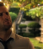 Filename=H5010200279.jpg
Filesize=71KiB
Dimensions=1280x720
Date added=Aug 25, 2014 H5010200279.jpg