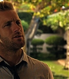 Filename=H5010200280.jpg
Filesize=74KiB
Dimensions=1280x720
Date added=Aug 25, 2014 H5010200280.jpg