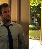 Filename=H5010200281.jpg
Filesize=82KiB
Dimensions=1280x720
Date added=Aug 25, 2014 H5010200281.jpg