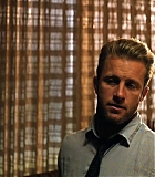 Filename=H5010200282.jpg
Filesize=72KiB
Dimensions=1280x720
Date added=Aug 25, 2014 H5010200282.jpg