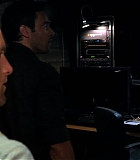 Filename=H5010200283.jpg
Filesize=43KiB
Dimensions=1280x720
Date added=Aug 25, 2014 H5010200283.jpg
