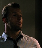 Filename=H5010200284.jpg
Filesize=45KiB
Dimensions=1280x720
Date added=Aug 25, 2014 H5010200284.jpg