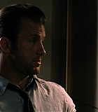 Filename=H5010200285.jpg
Filesize=57KiB
Dimensions=1280x720
Date added=Aug 25, 2014 H5010200285.jpg