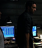 Filename=H5010200286.jpg
Filesize=55KiB
Dimensions=1280x720
Date added=Aug 25, 2014 H5010200286.jpg