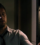 Filename=H5010200287.jpg
Filesize=60KiB
Dimensions=1280x720
Date added=Aug 25, 2014 H5010200287.jpg