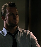 Filename=H5010200288.jpg
Filesize=55KiB
Dimensions=1280x720
Date added=Aug 25, 2014 H5010200288.jpg