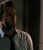 Filename=H5010200289.jpg
Filesize=61KiB
Dimensions=1280x720
Date added=Aug 25, 2014 H5010200289.jpg