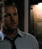 Filename=H5010200290.jpg
Filesize=50KiB
Dimensions=1280x720
Date added=Aug 25, 2014 H5010200290.jpg