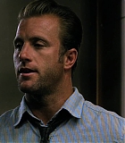 Filename=H5010200291.jpg
Filesize=53KiB
Dimensions=1280x720
Date added=Aug 25, 2014 H5010200291.jpg