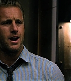 Filename=H5010200292.jpg
Filesize=55KiB
Dimensions=1280x720
Date added=Aug 25, 2014 H5010200292.jpg