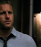 Filename=H5010200293.jpg
Filesize=53KiB
Dimensions=1280x720
Date added=Aug 25, 2014 H5010200293.jpg