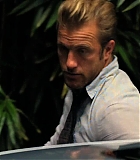 Filename=H5010200294.jpg
Filesize=52KiB
Dimensions=1280x720
Date added=Aug 25, 2014 H5010200294.jpg