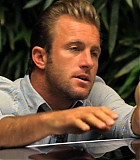 Filename=H5010200295.jpg
Filesize=70KiB
Dimensions=1280x720
Date added=Aug 25, 2014 H5010200295.jpg