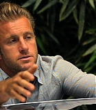 Filename=H5010200296.jpg
Filesize=75KiB
Dimensions=1280x720
Date added=Aug 25, 2014 H5010200296.jpg