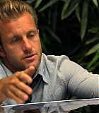 Filename=H5010200297.jpg
Filesize=78KiB
Dimensions=1280x720
Date added=Aug 25, 2014 H5010200297.jpg