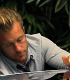 Filename=H5010200298.jpg
Filesize=64KiB
Dimensions=1280x720
Date added=Aug 25, 2014 H5010200298.jpg