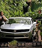 Filename=H5010200299.jpg
Filesize=133KiB
Dimensions=1280x720
Date added=Aug 25, 2014 H5010200299.jpg