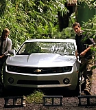 Filename=H5010200300.jpg
Filesize=131KiB
Dimensions=1280x720
Date added=Aug 25, 2014 H5010200300.jpg