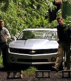 Filename=H5010200301.jpg
Filesize=126KiB
Dimensions=1280x720
Date added=Aug 25, 2014 H5010200301.jpg