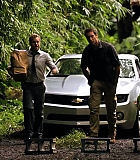 Filename=H5010200302.jpg
Filesize=128KiB
Dimensions=1280x720
Date added=Aug 25, 2014 H5010200302.jpg
