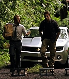 Filename=H5010200303.jpg
Filesize=123KiB
Dimensions=1280x720
Date added=Aug 25, 2014 H5010200303.jpg