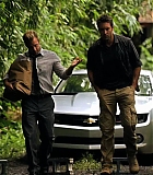 Filename=H5010200305.jpg
Filesize=117KiB
Dimensions=1280x720
Date added=Aug 25, 2014 H5010200305.jpg