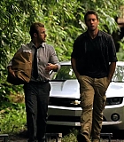 Filename=H5010200306.jpg
Filesize=115KiB
Dimensions=1280x720
Date added=Aug 25, 2014 H5010200306.jpg