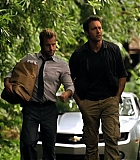 Filename=H5010200307.jpg
Filesize=110KiB
Dimensions=1280x720
Date added=Aug 25, 2014 H5010200307.jpg