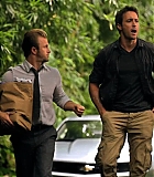 Filename=H5010200308.jpg
Filesize=96KiB
Dimensions=1280x720
Date added=Aug 25, 2014 H5010200308.jpg