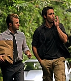 Filename=H5010200309.jpg
Filesize=89KiB
Dimensions=1280x720
Date added=Aug 25, 2014 H5010200309.jpg
