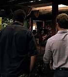 Filename=H5010200310.jpg
Filesize=65KiB
Dimensions=1280x720
Date added=Aug 25, 2014 H5010200310.jpg
