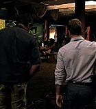 Filename=H5010200311.jpg
Filesize=69KiB
Dimensions=1280x720
Date added=Aug 25, 2014 H5010200311.jpg