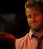 Filename=H5010200312.jpg
Filesize=43KiB
Dimensions=1280x720
Date added=Aug 25, 2014 H5010200312.jpg