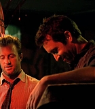 Filename=H5010200313.jpg
Filesize=64KiB
Dimensions=1280x720
Date added=Aug 25, 2014 H5010200313.jpg