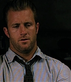 Filename=H5010200314.jpg
Filesize=45KiB
Dimensions=1280x720
Date added=Aug 25, 2014 H5010200314.jpg